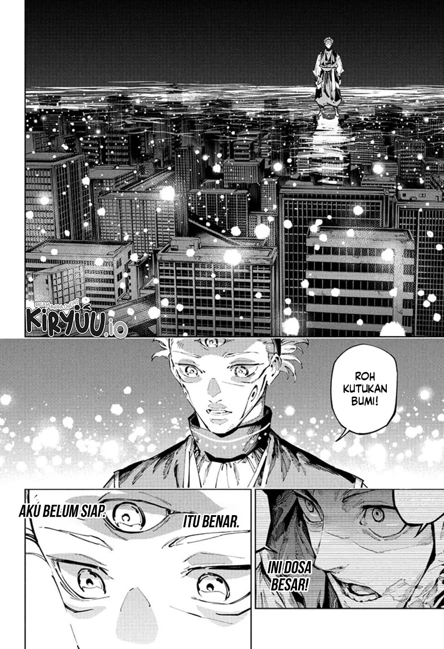 Chapter 23 - halaman 18