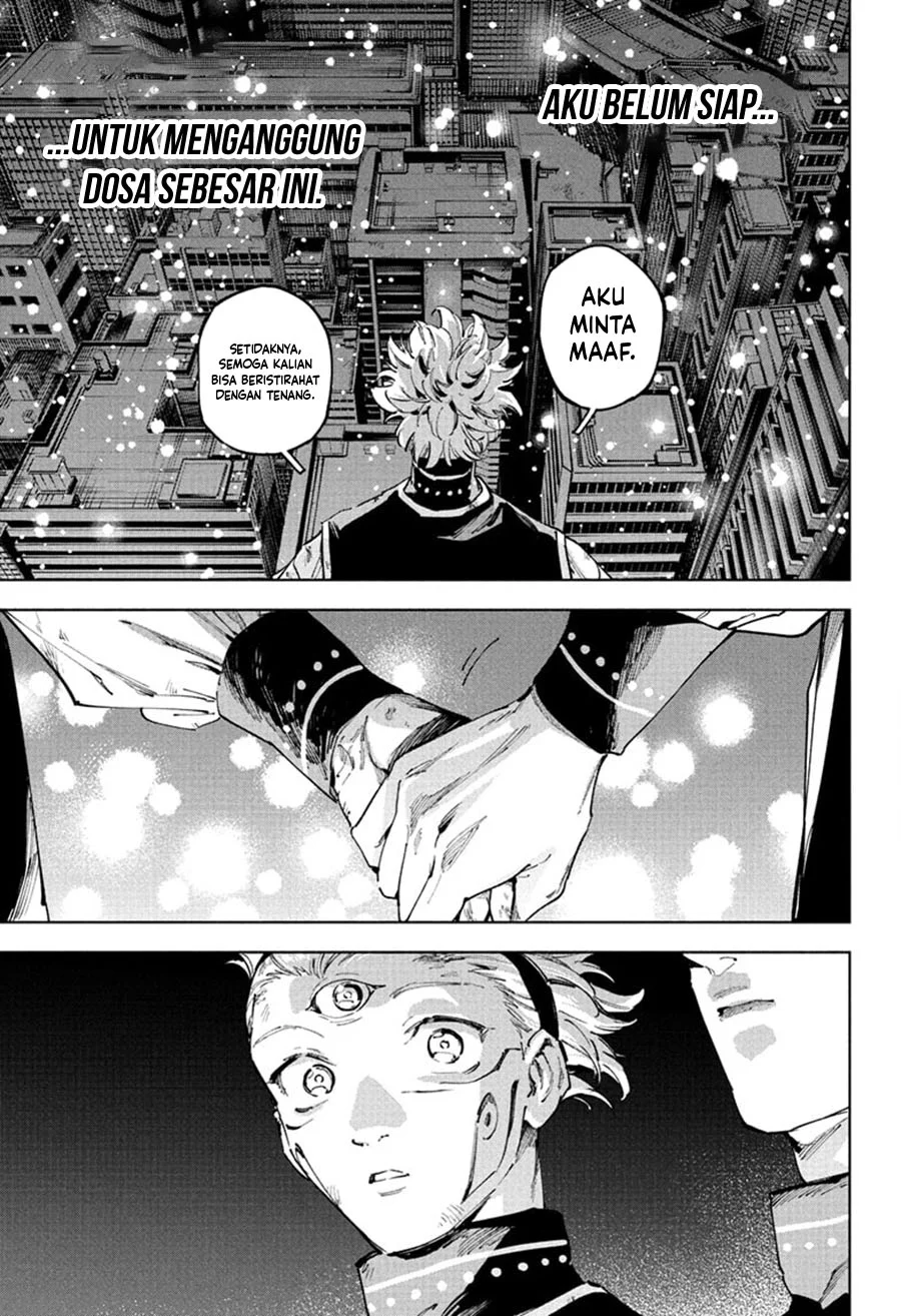Chapter 23 - halaman 19