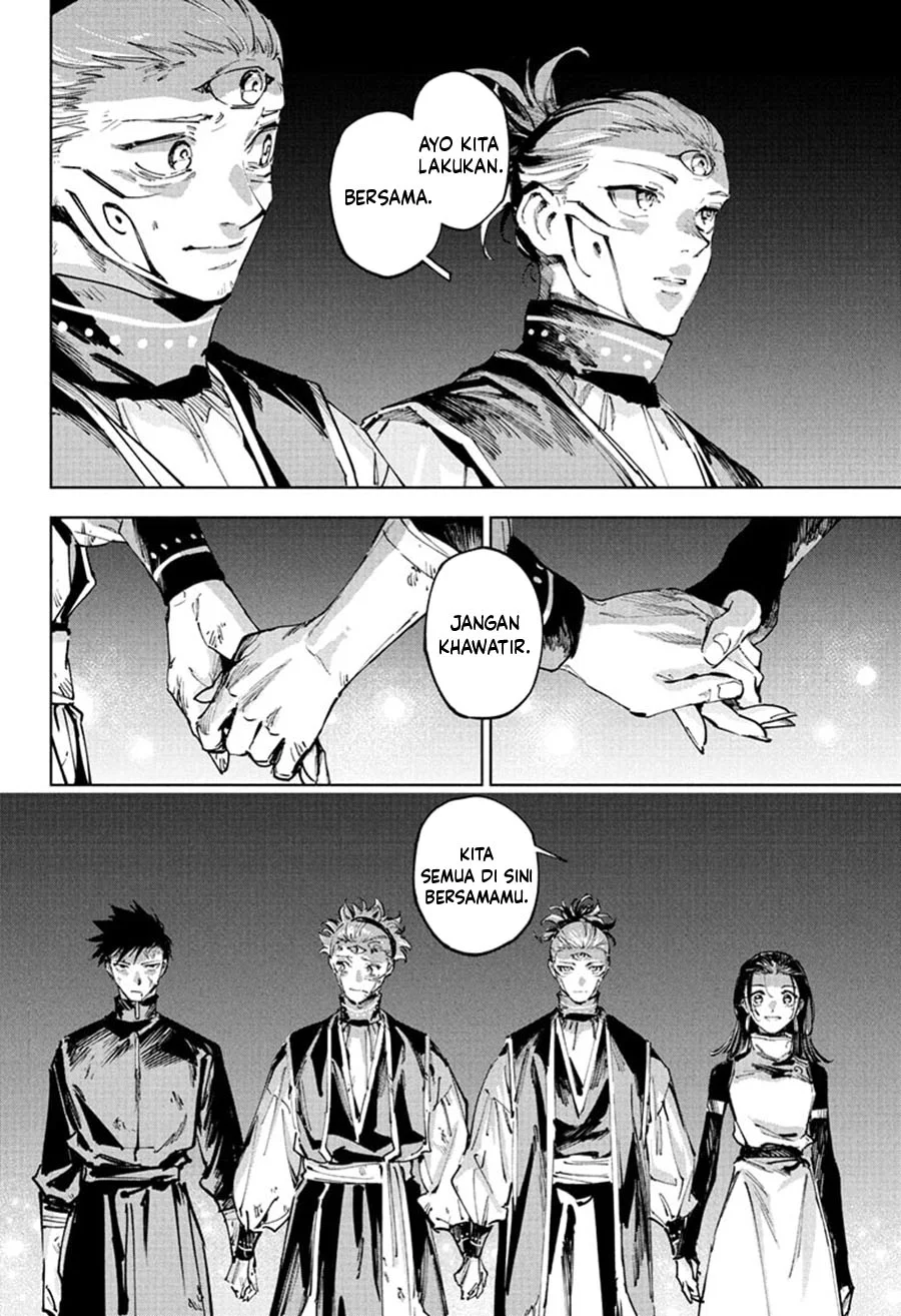 Chapter 23 - halaman 20