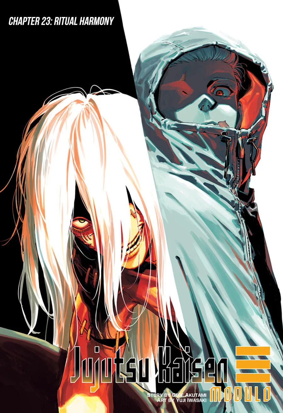 Chapter 23 - halaman 3
