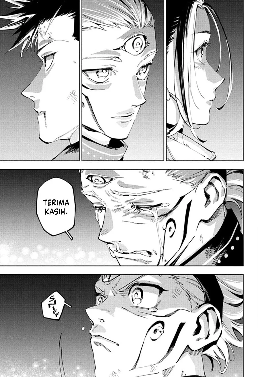 Chapter 23 - halaman 21