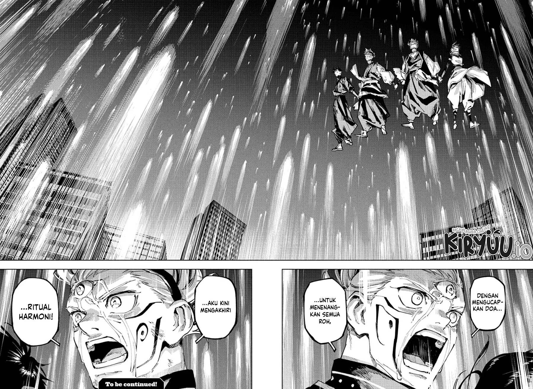 Chapter 23 - halaman 22