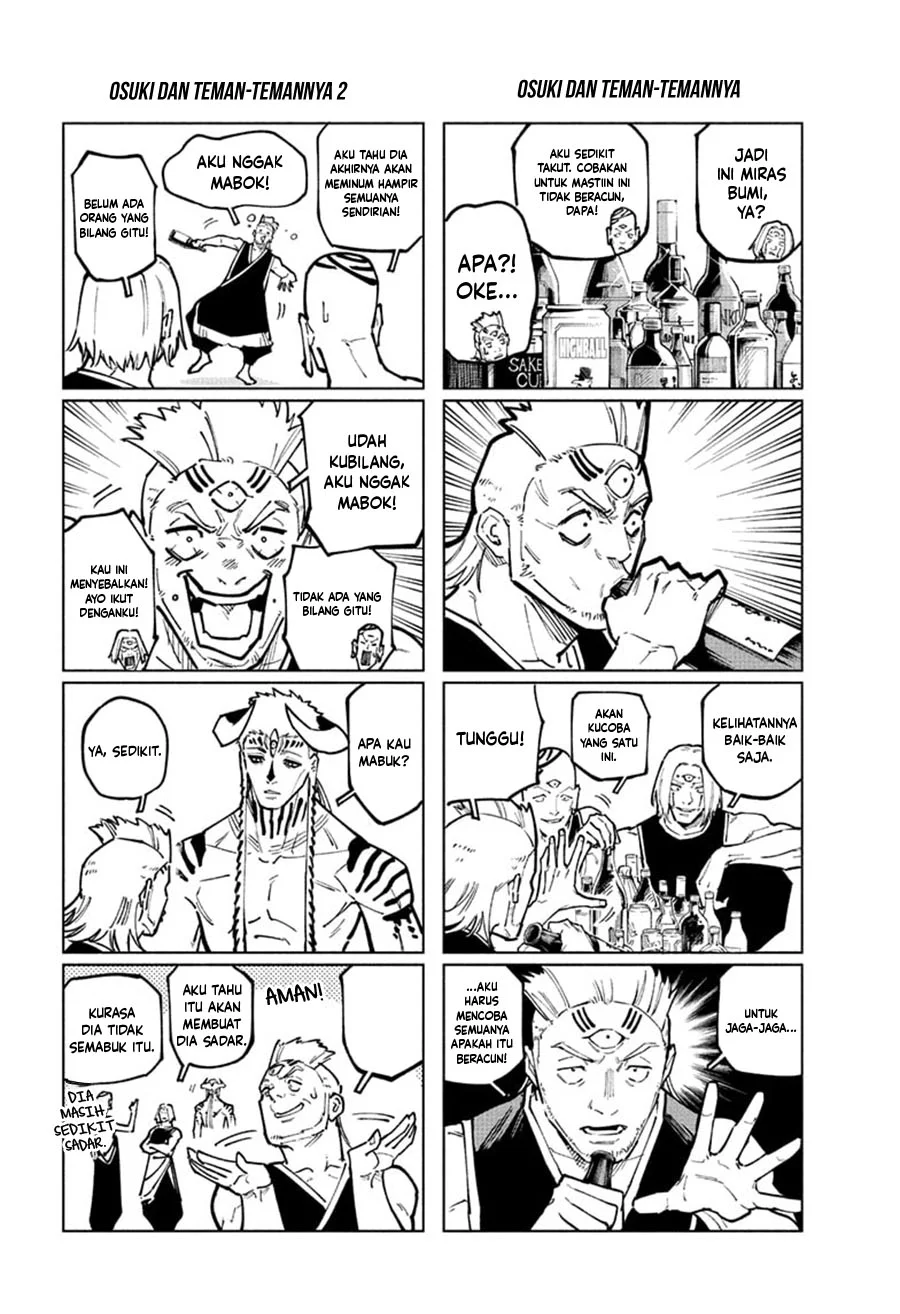 Chapter 23 - halaman 4