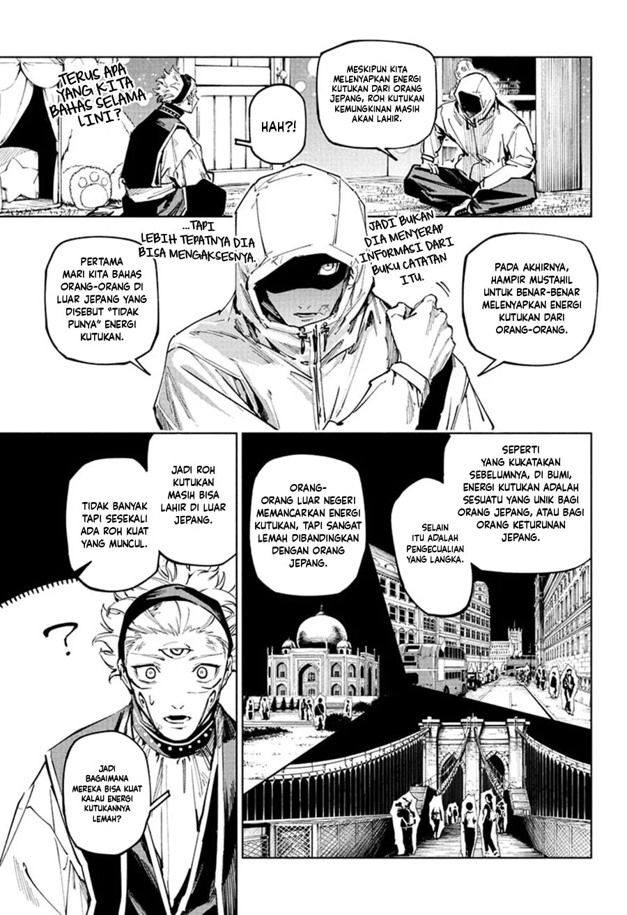 Chapter 23 - halaman 5