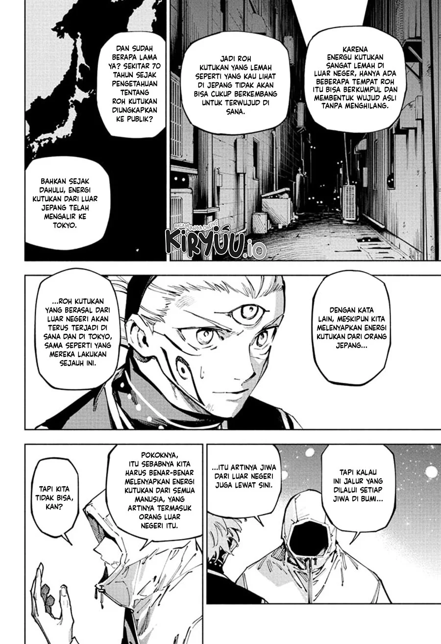 Chapter 23 - halaman 6