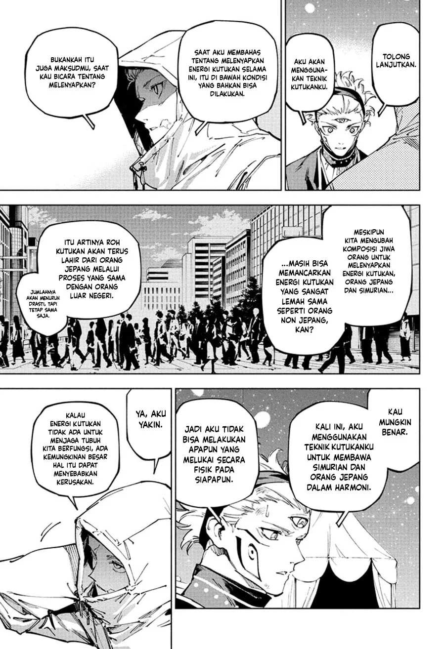 Chapter 23 - halaman 7