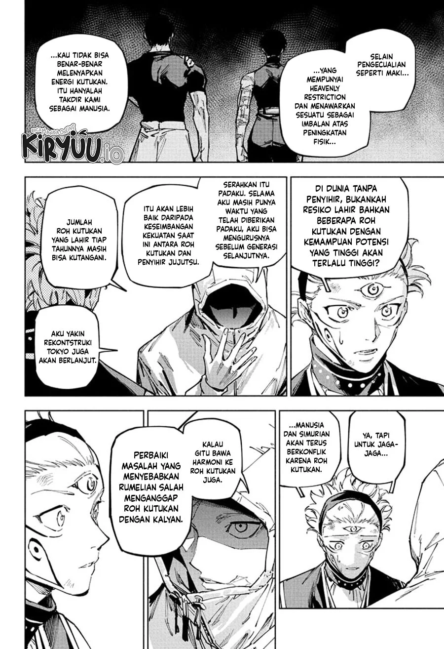 Chapter 23 - halaman 8