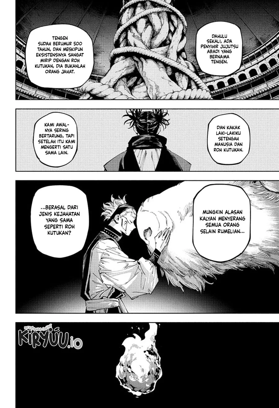 Chapter 23 - halaman 10