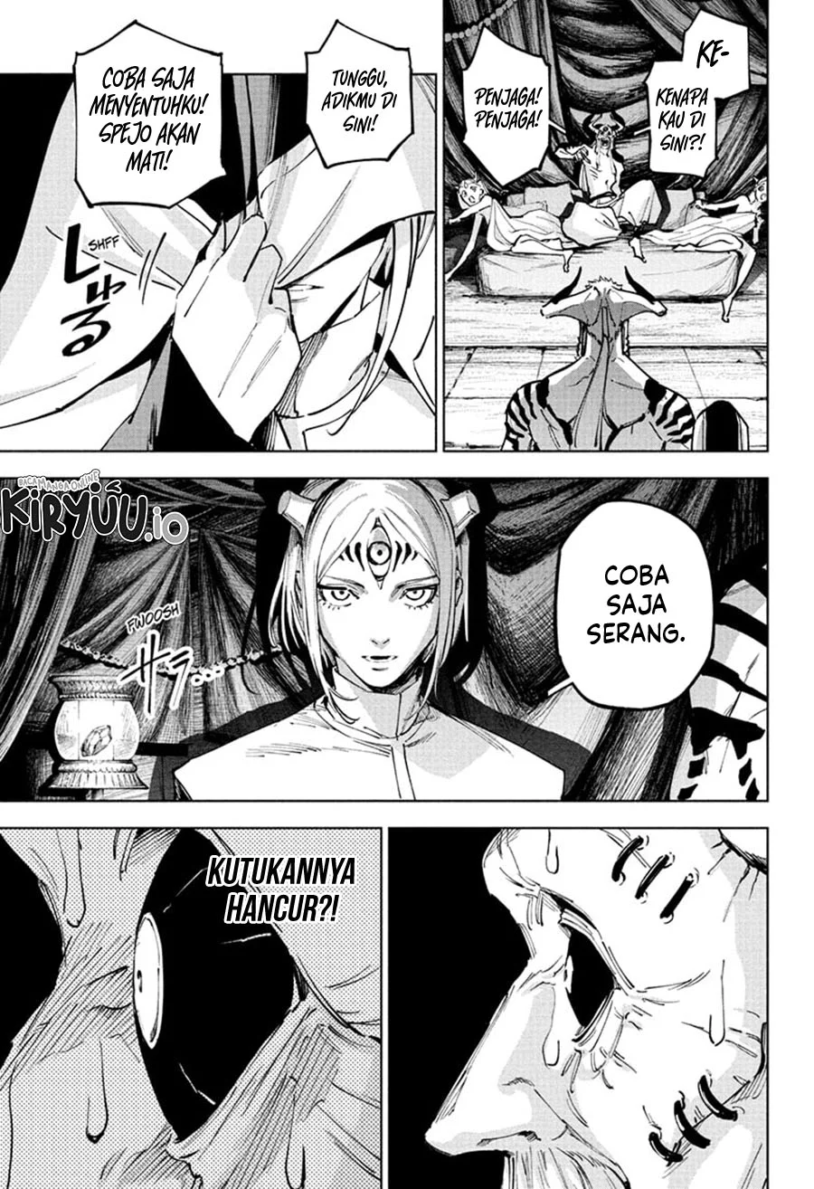Chapter 24 - halaman 12