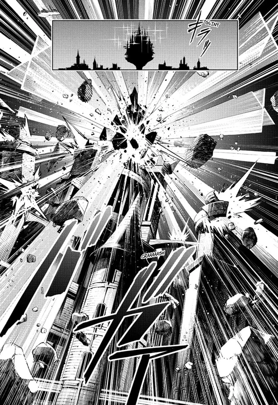 Chapter 24 - halaman 13