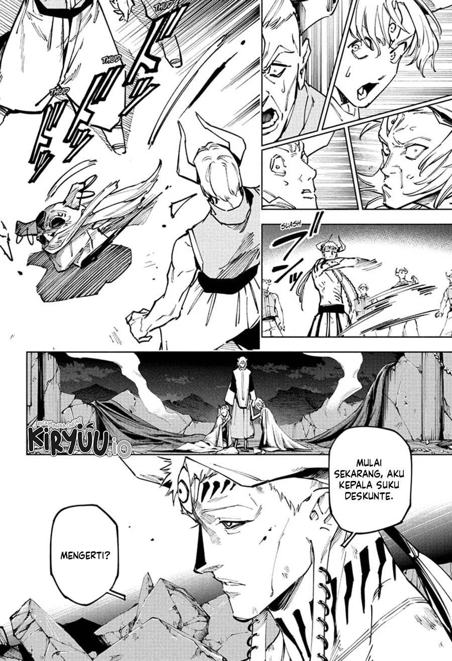 Chapter 24 - halaman 15
