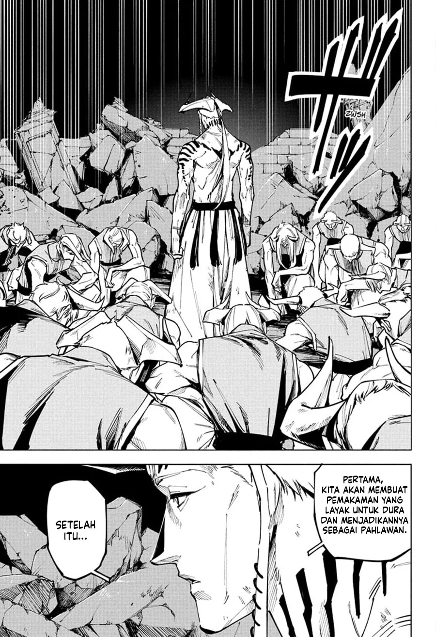 Chapter 24 - halaman 16