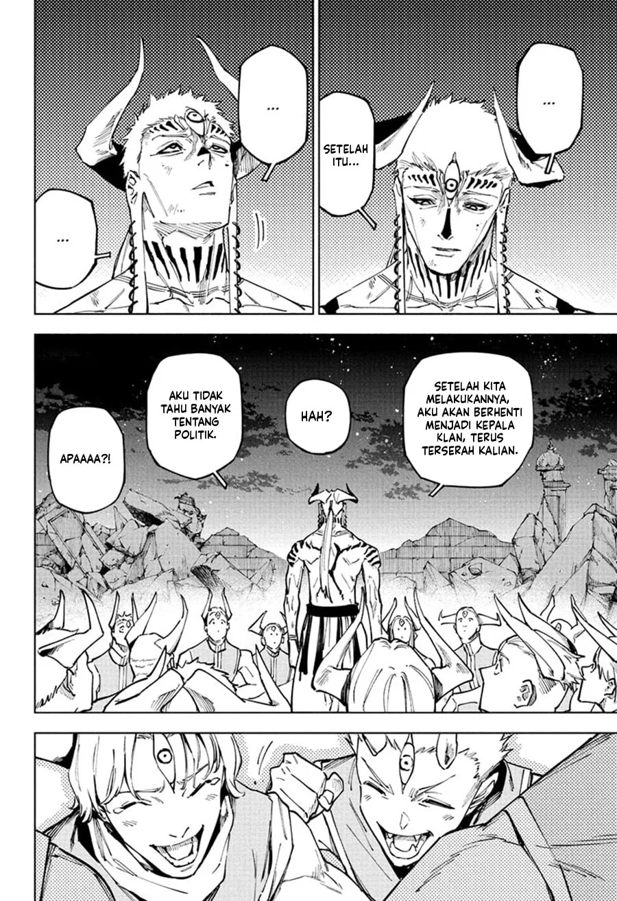Chapter 24 - halaman 17