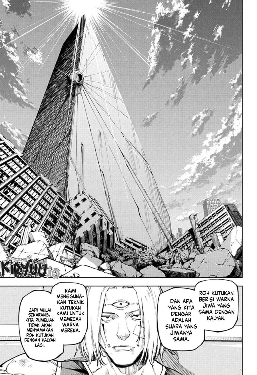 Chapter 24 - halaman 18