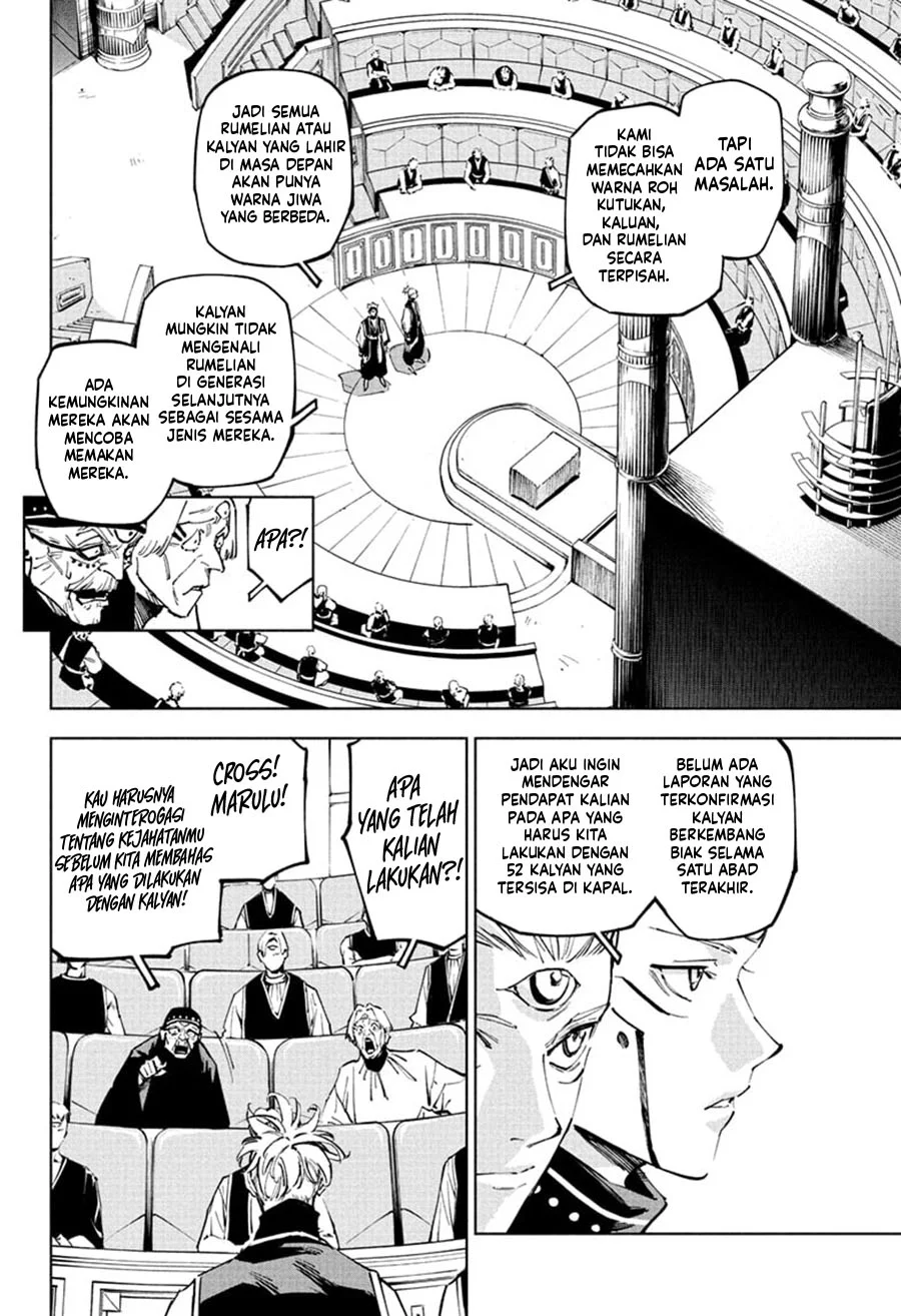 Chapter 24 - halaman 19