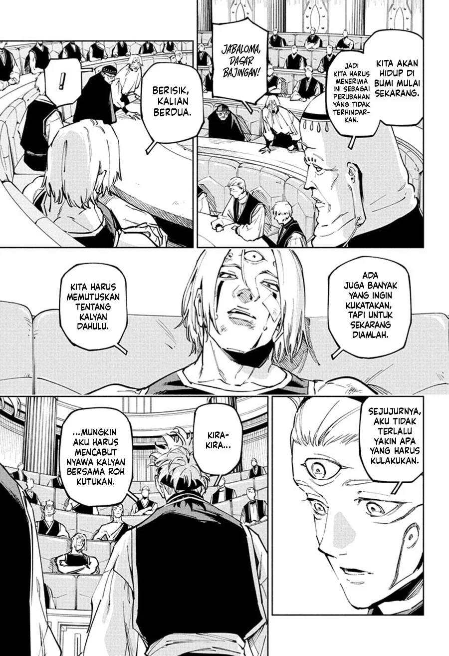 Chapter 24 - halaman 20