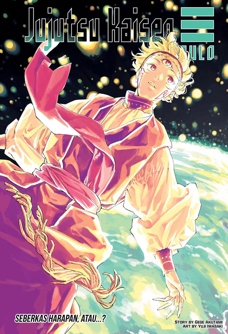 Chapter 24 - halaman 3
