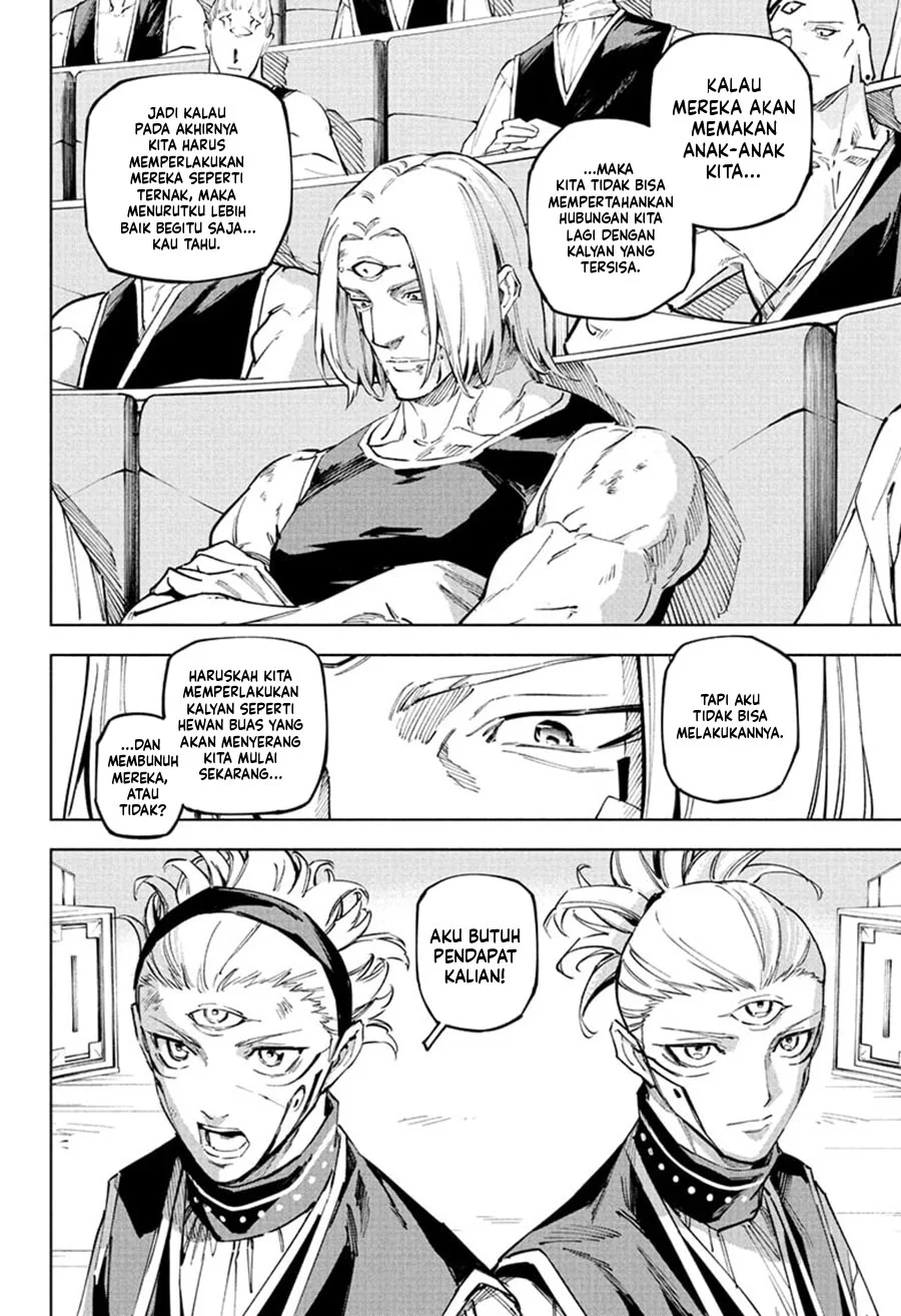 Chapter 24 - halaman 21