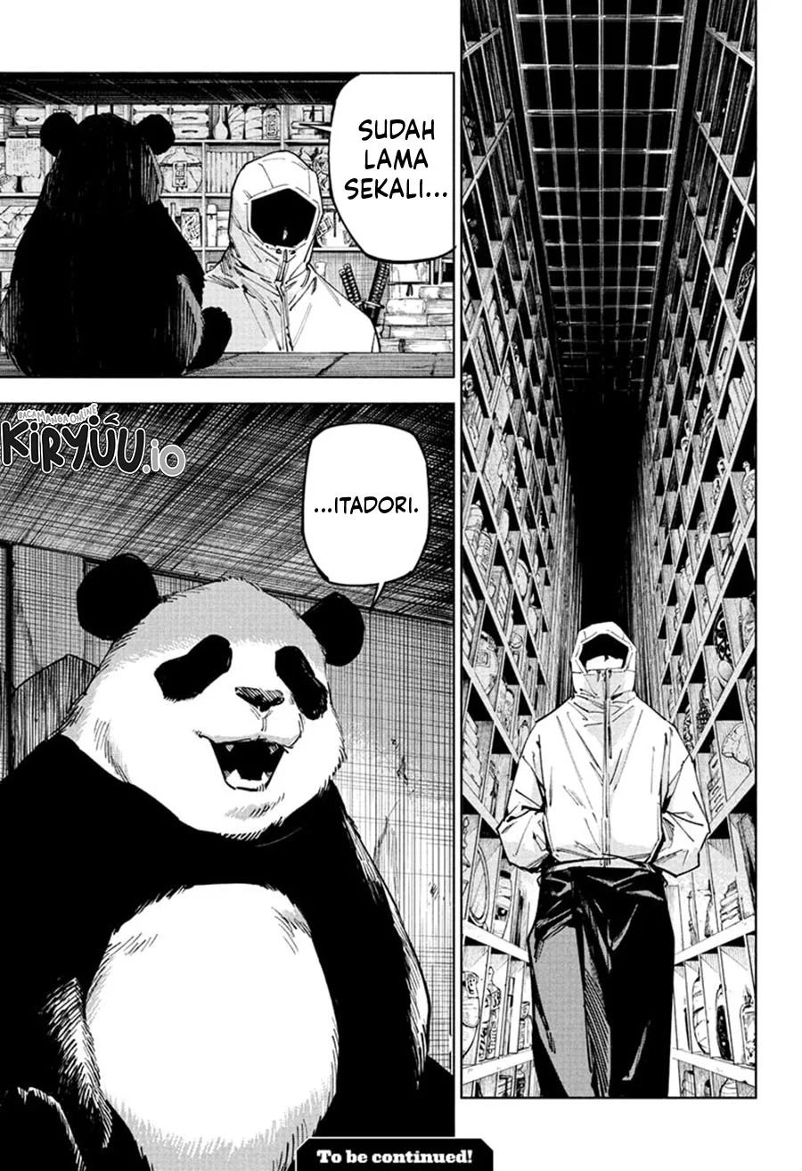 Chapter 24 - halaman 22
