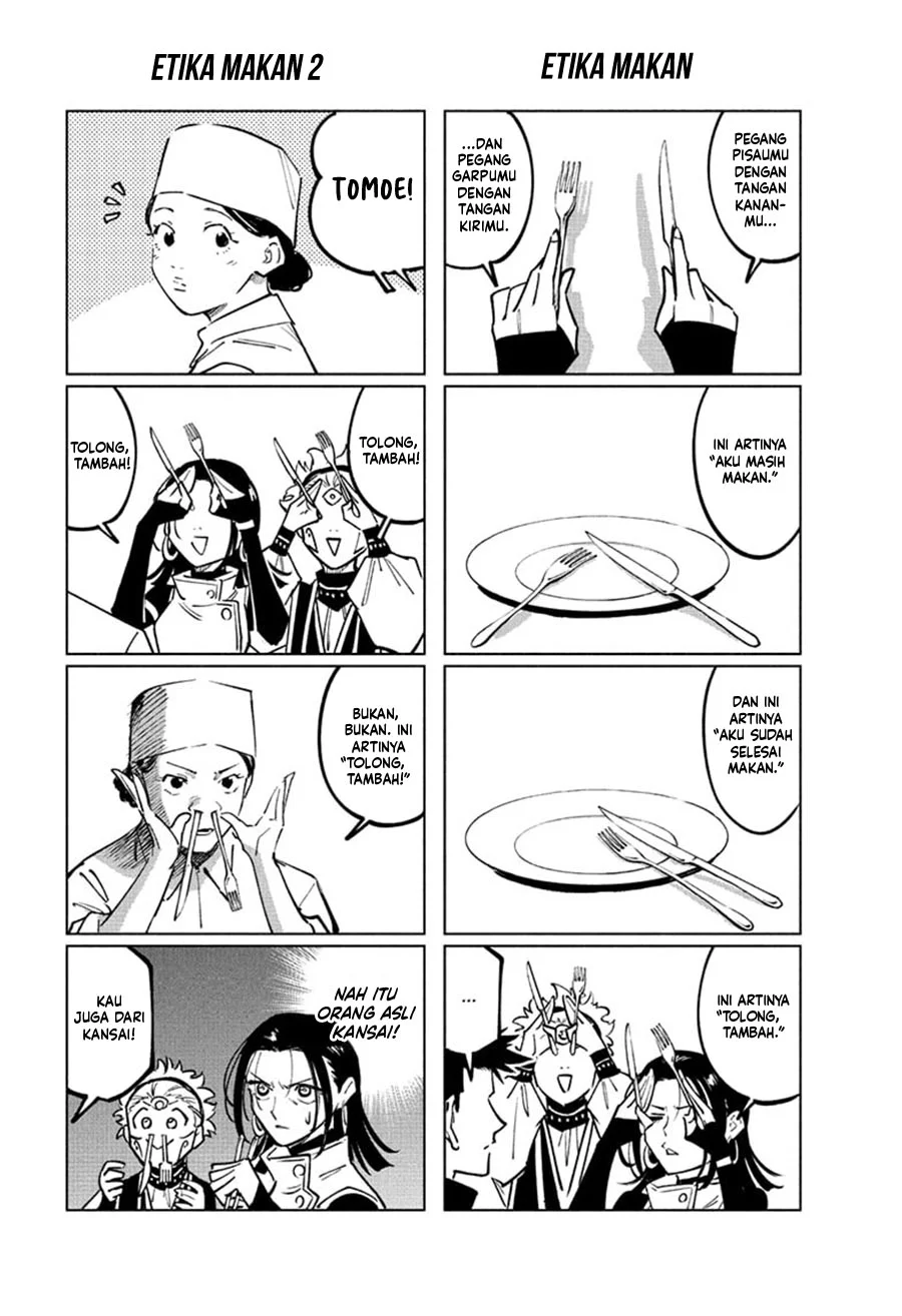 Chapter 24 - halaman 4
