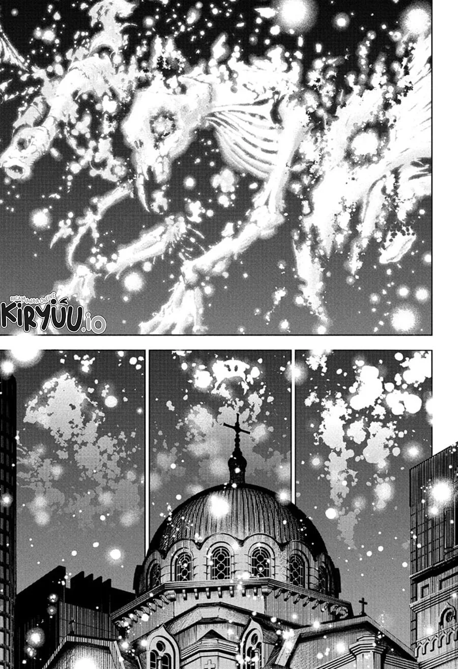 Chapter 24 - halaman 5
