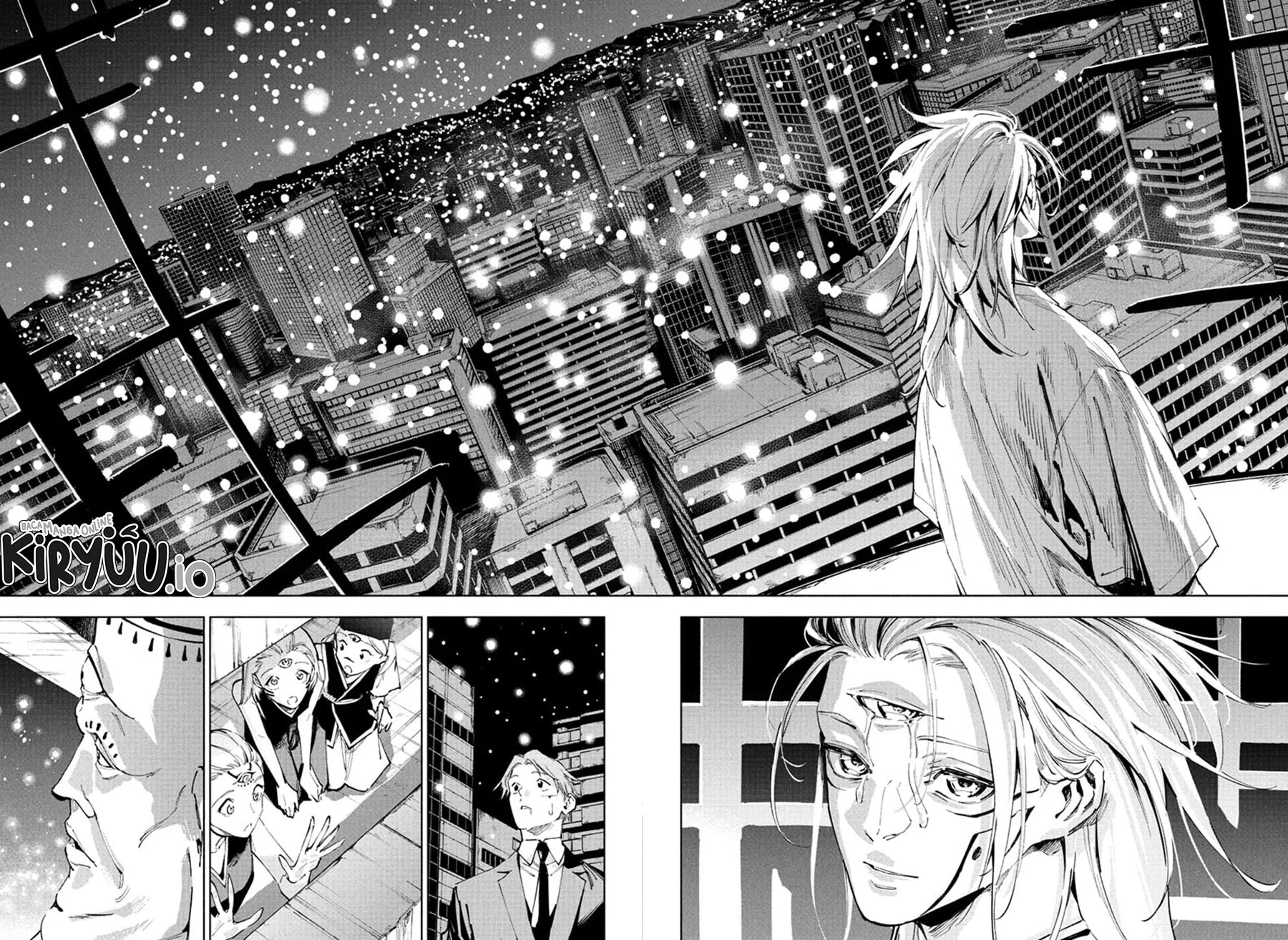 Chapter 24 - halaman 6