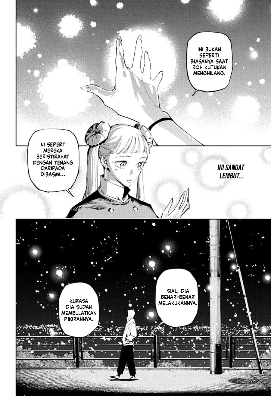 Chapter 24 - halaman 7