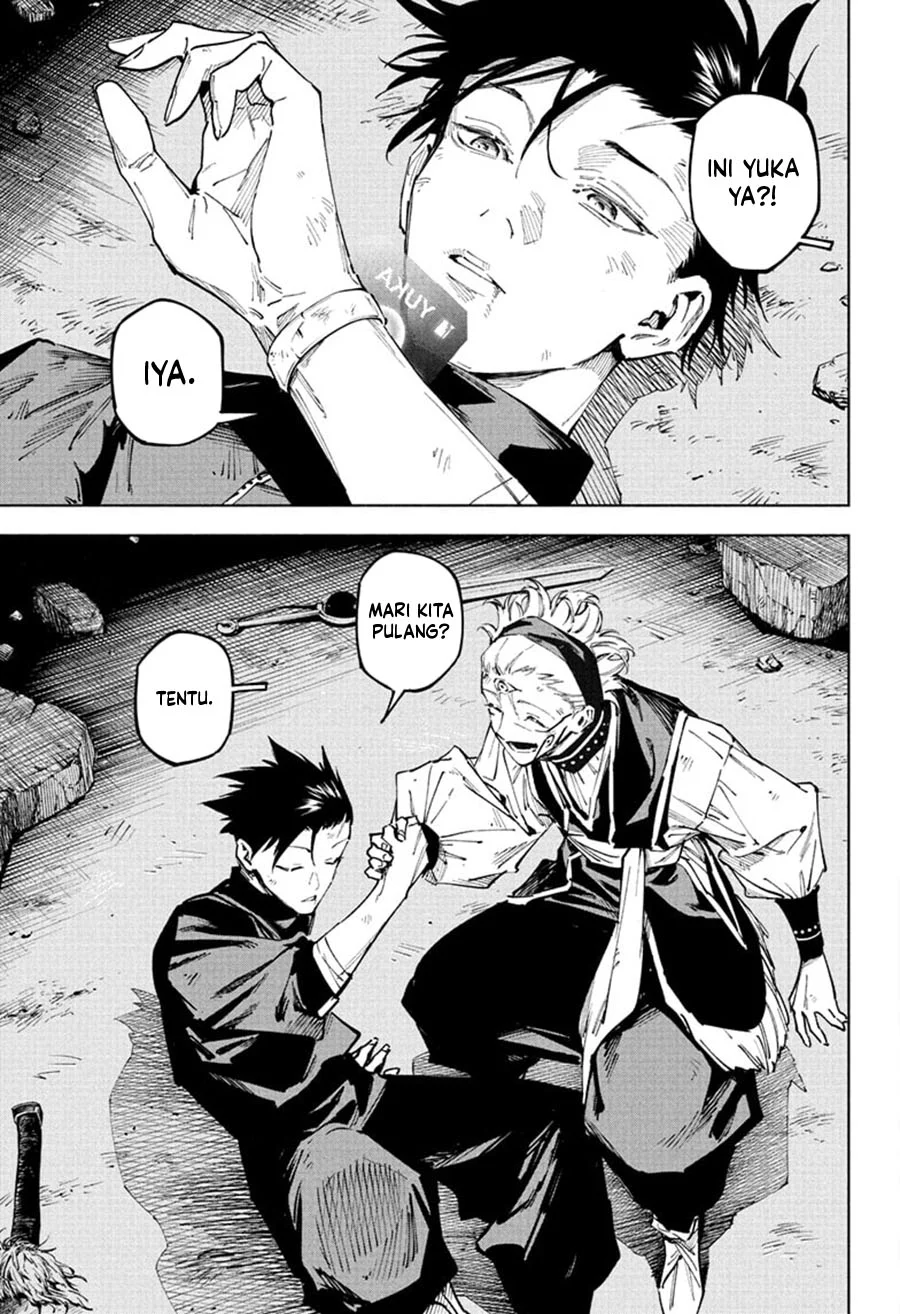Chapter 24 - halaman 10