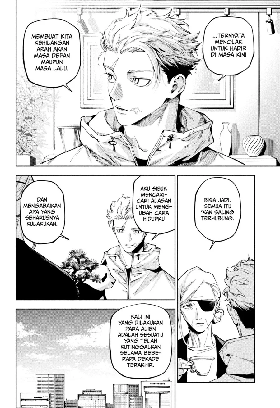 Chapter 25 - halaman 11
