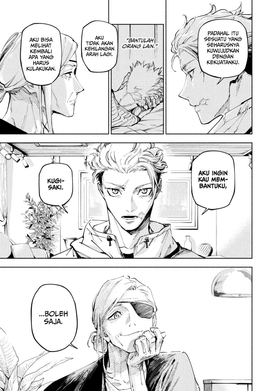 Chapter 25 - halaman 12