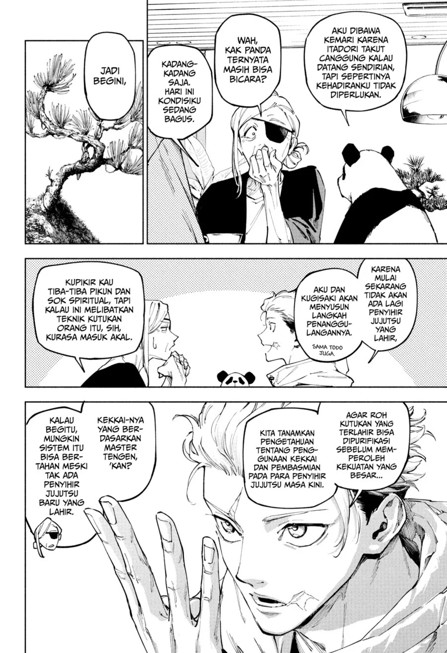 Chapter 25 - halaman 13