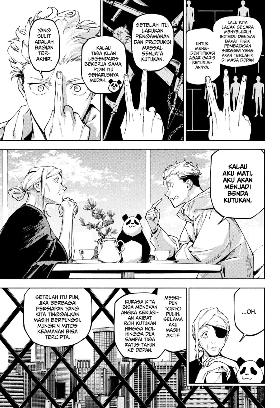 Chapter 25 - halaman 14