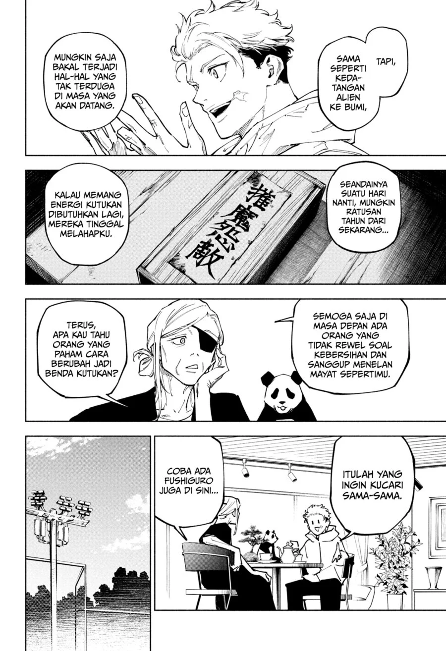 Chapter 25 - halaman 15