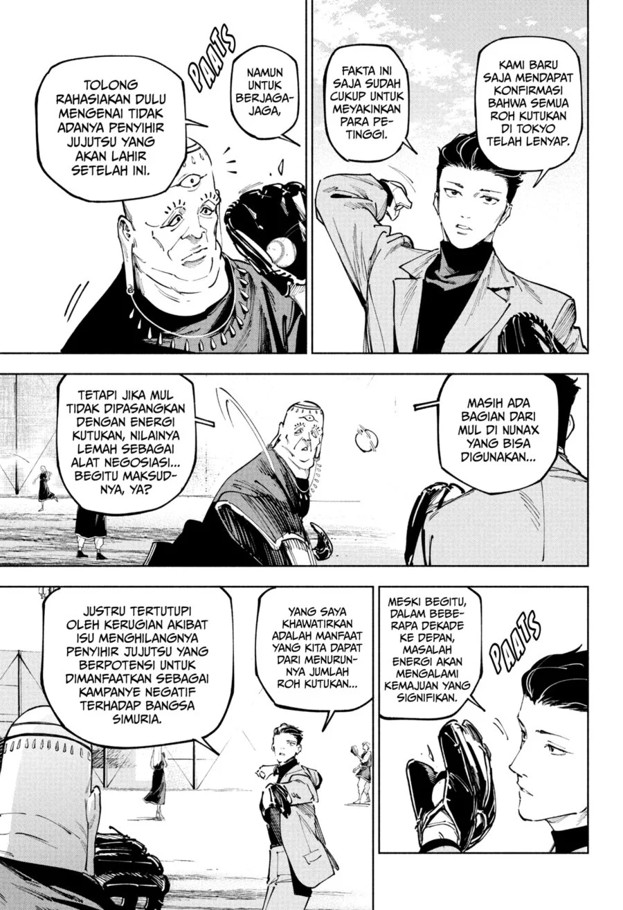 Chapter 25 - halaman 16
