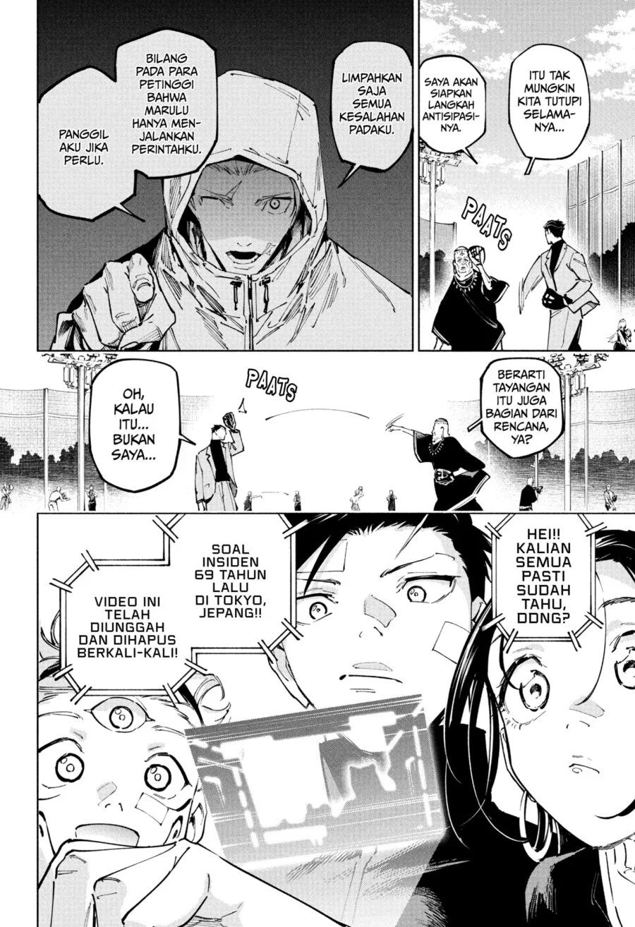 Chapter 25 - halaman 17