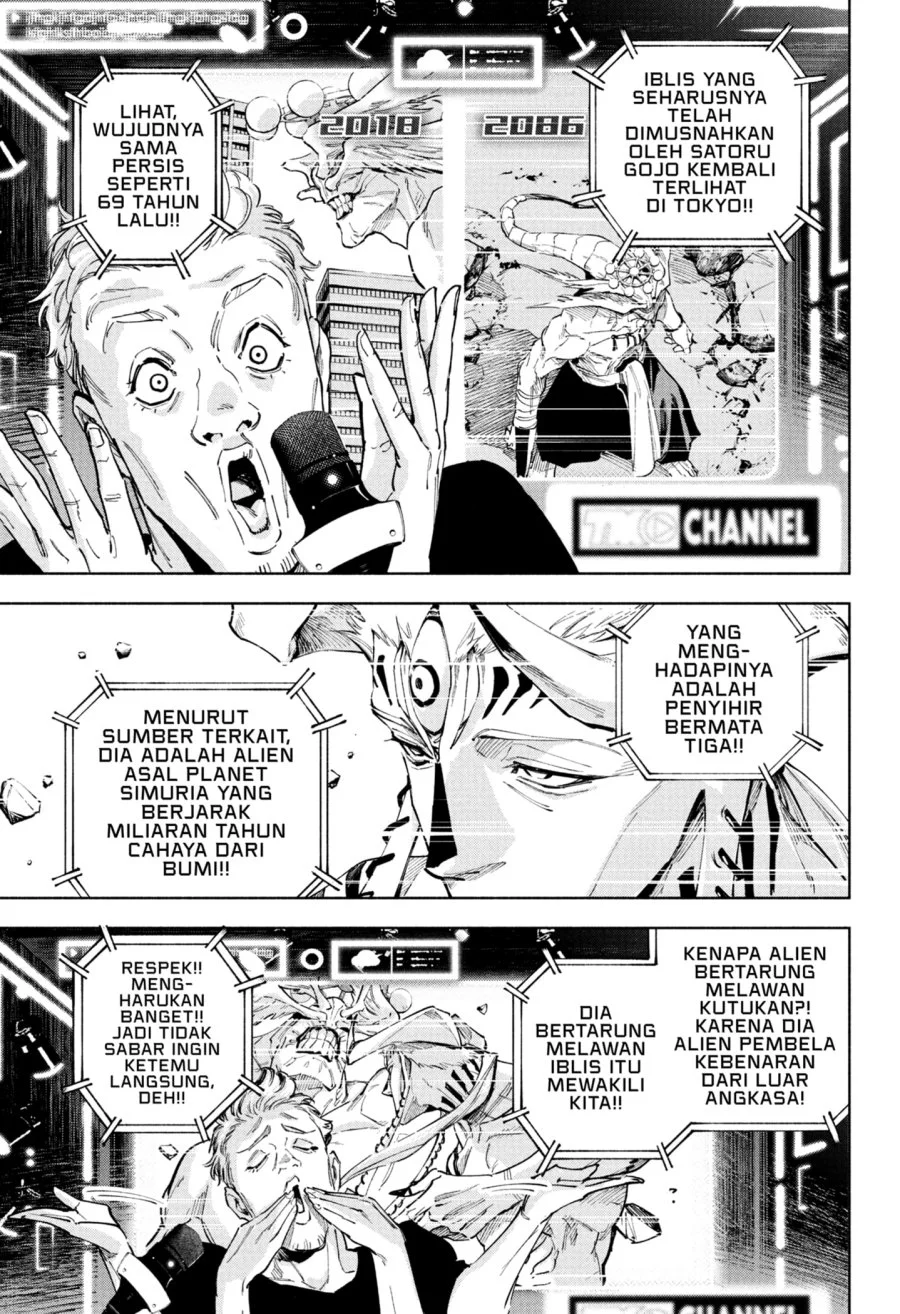 Chapter 25 - halaman 18