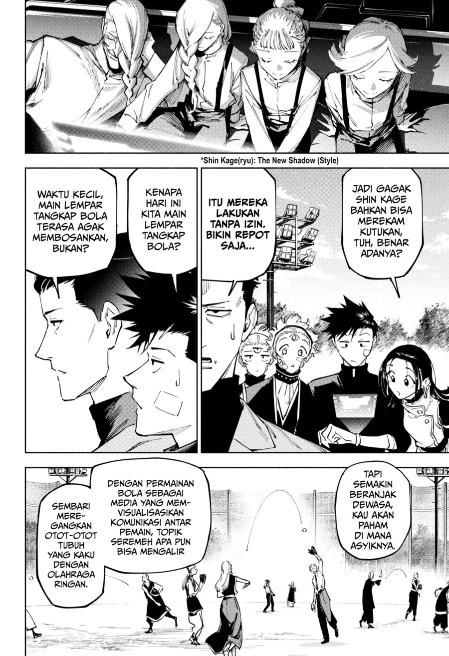 Chapter 25 - halaman 19