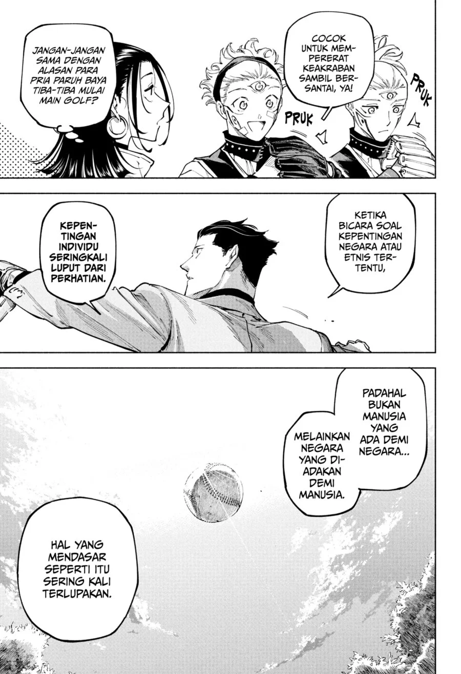 Chapter 25 - halaman 20