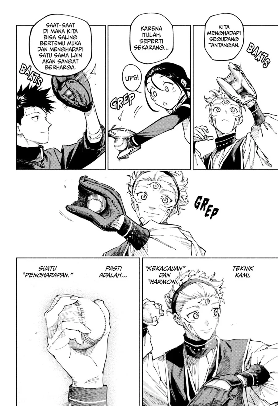 Chapter 25 - halaman 21
