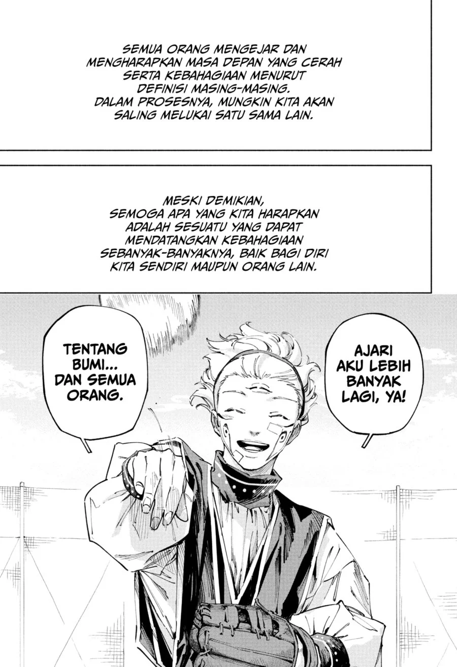 Chapter 25 - halaman 22