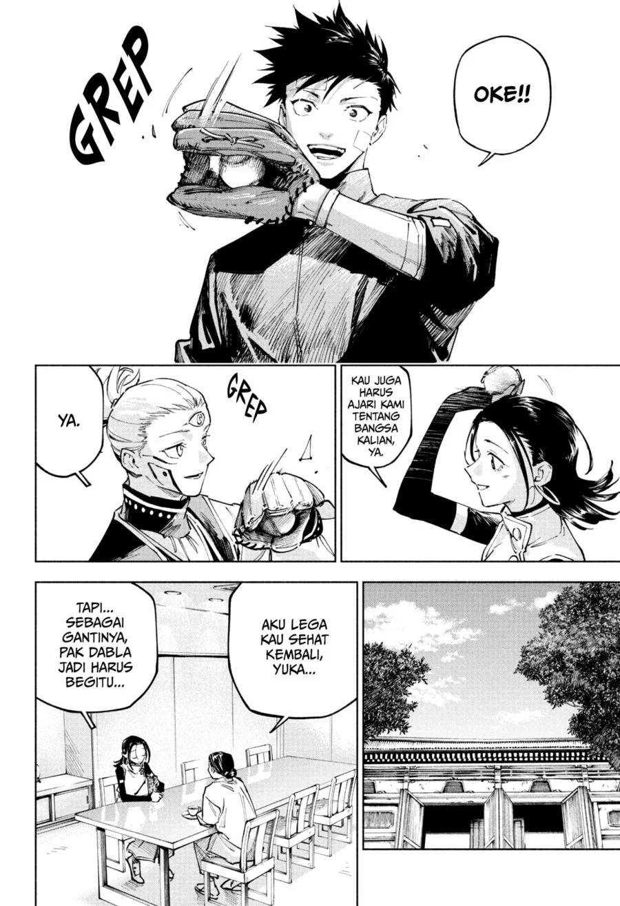 Chapter 25 - halaman 23