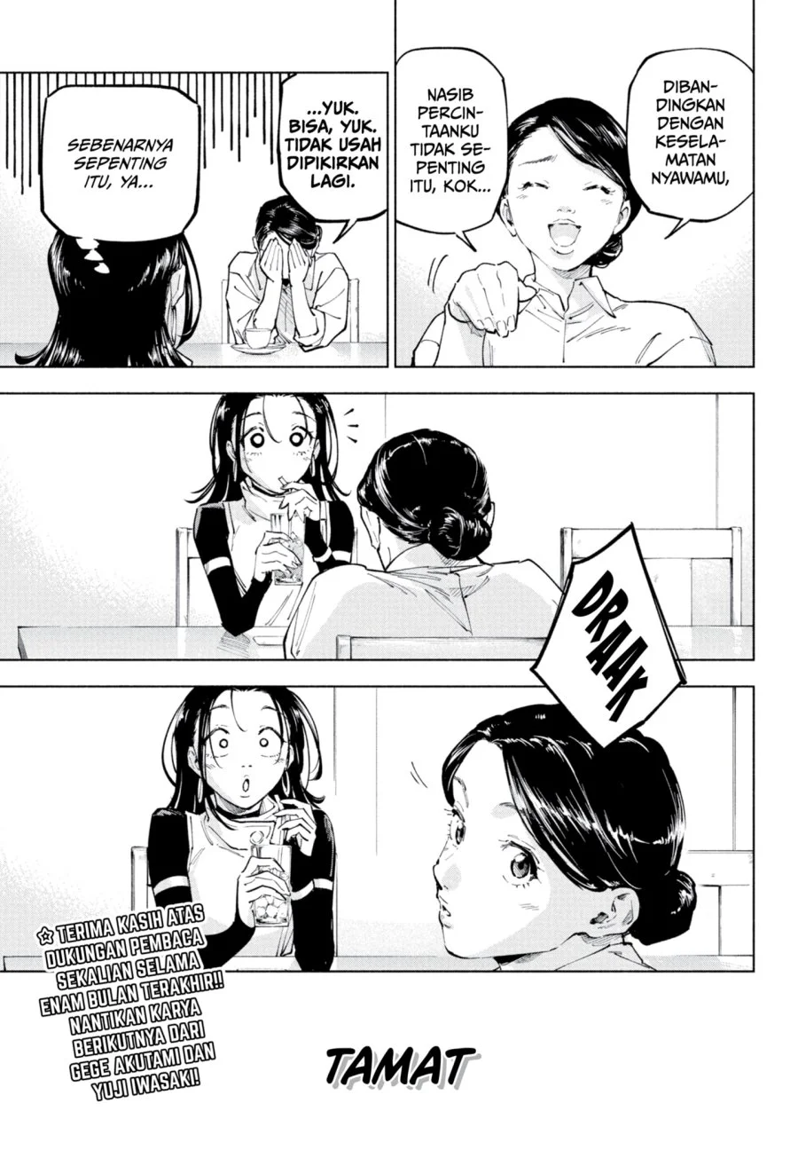 Chapter 25 - halaman 24