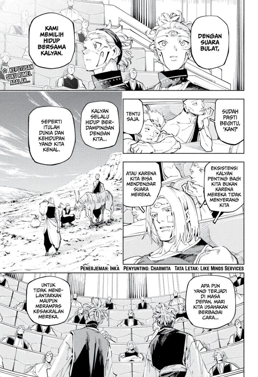 Chapter 25 - halaman 6