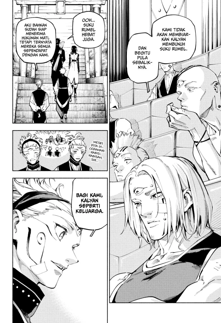 Chapter 25 - halaman 7