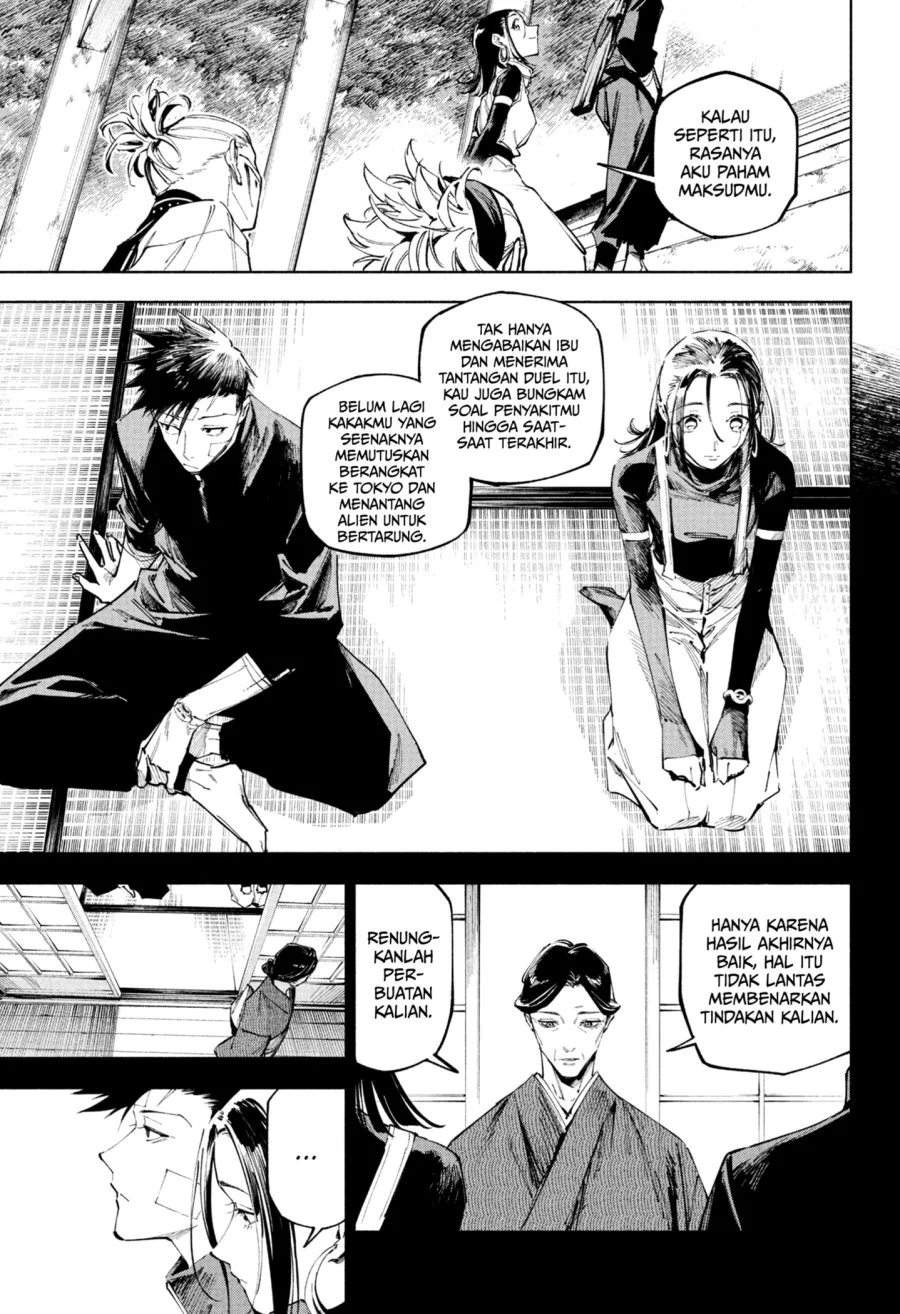 Chapter 25 - halaman 8