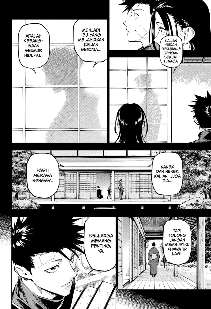 Chapter 25 - halaman 9
