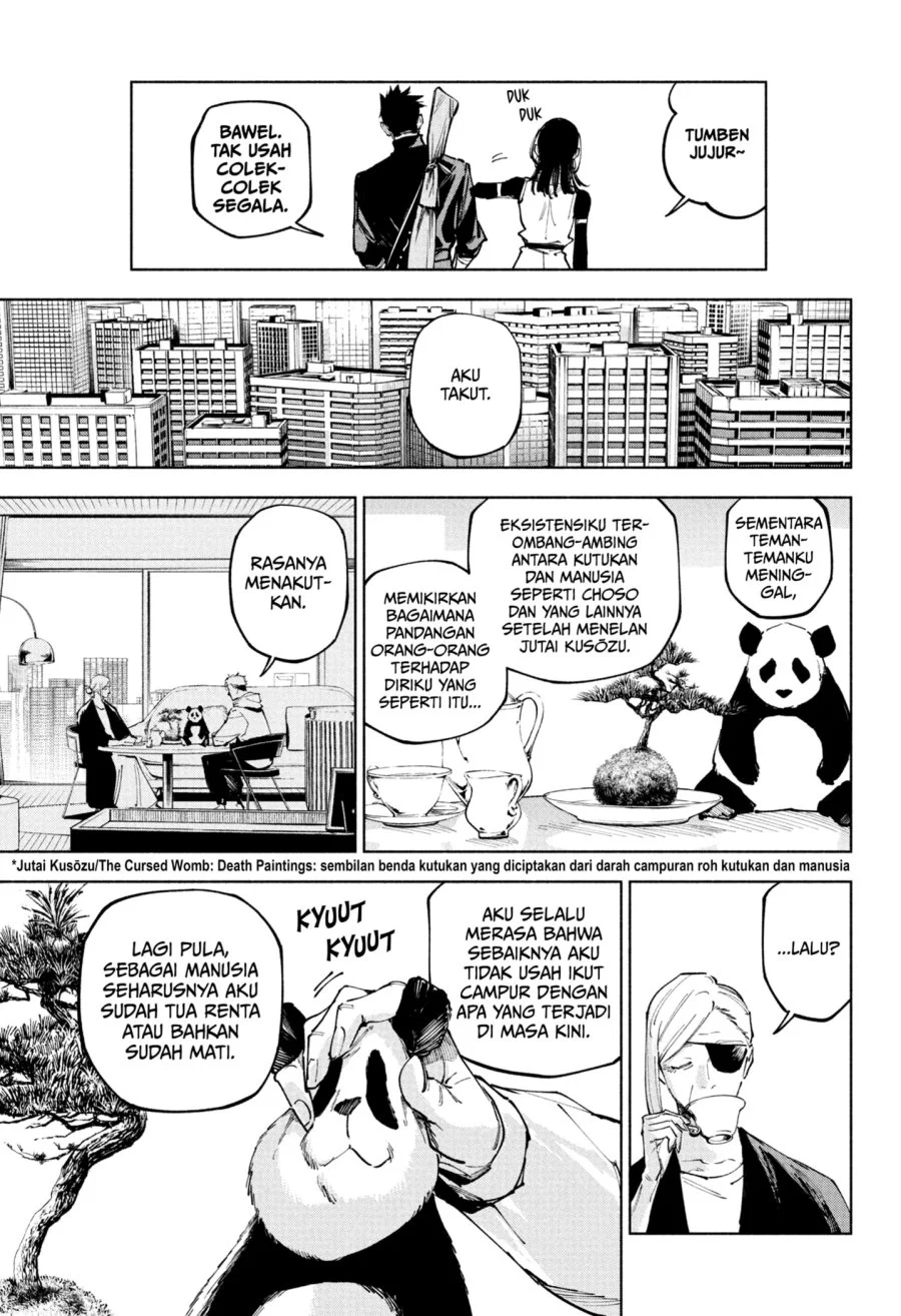 Chapter 25 - halaman 10