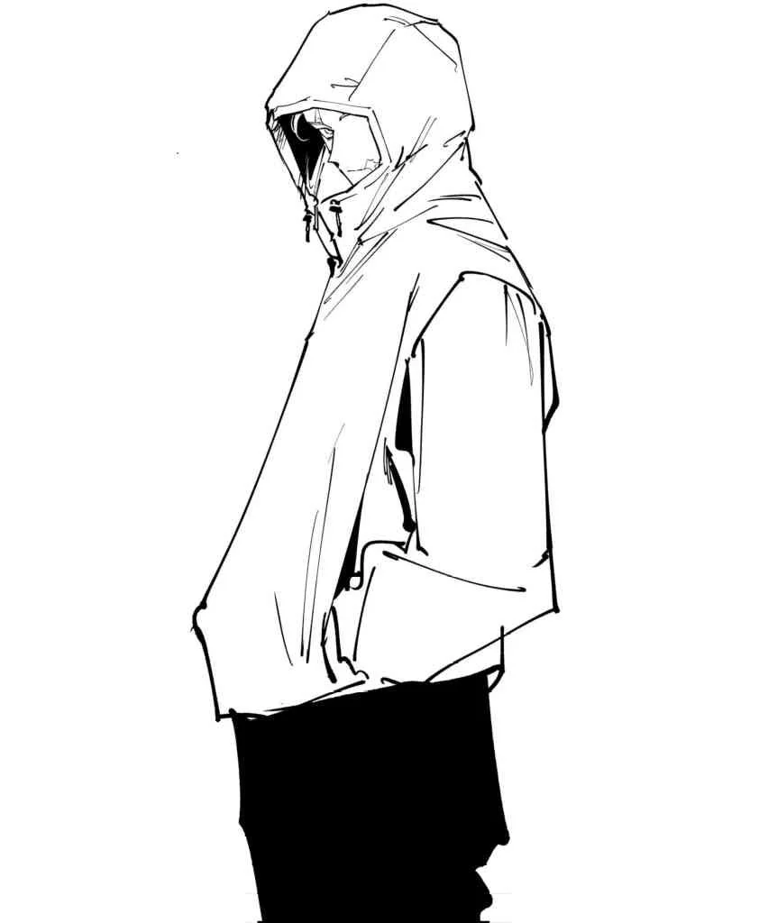 Chapter 25.5 - halaman 4