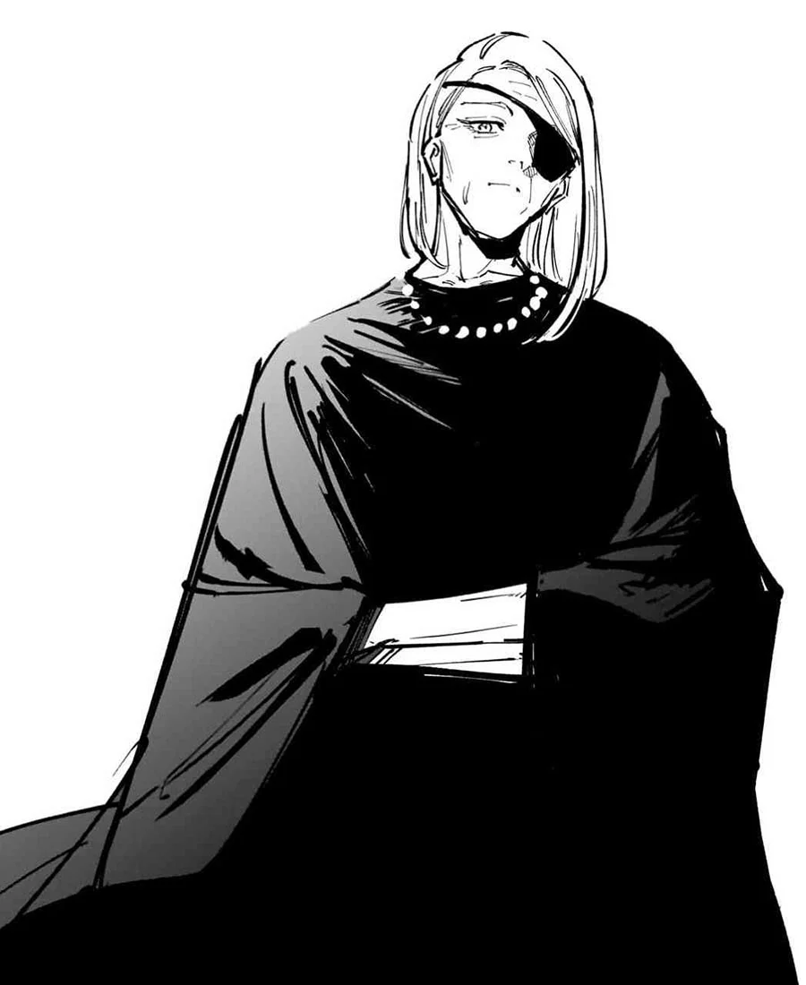 Chapter 25.5 - halaman 5