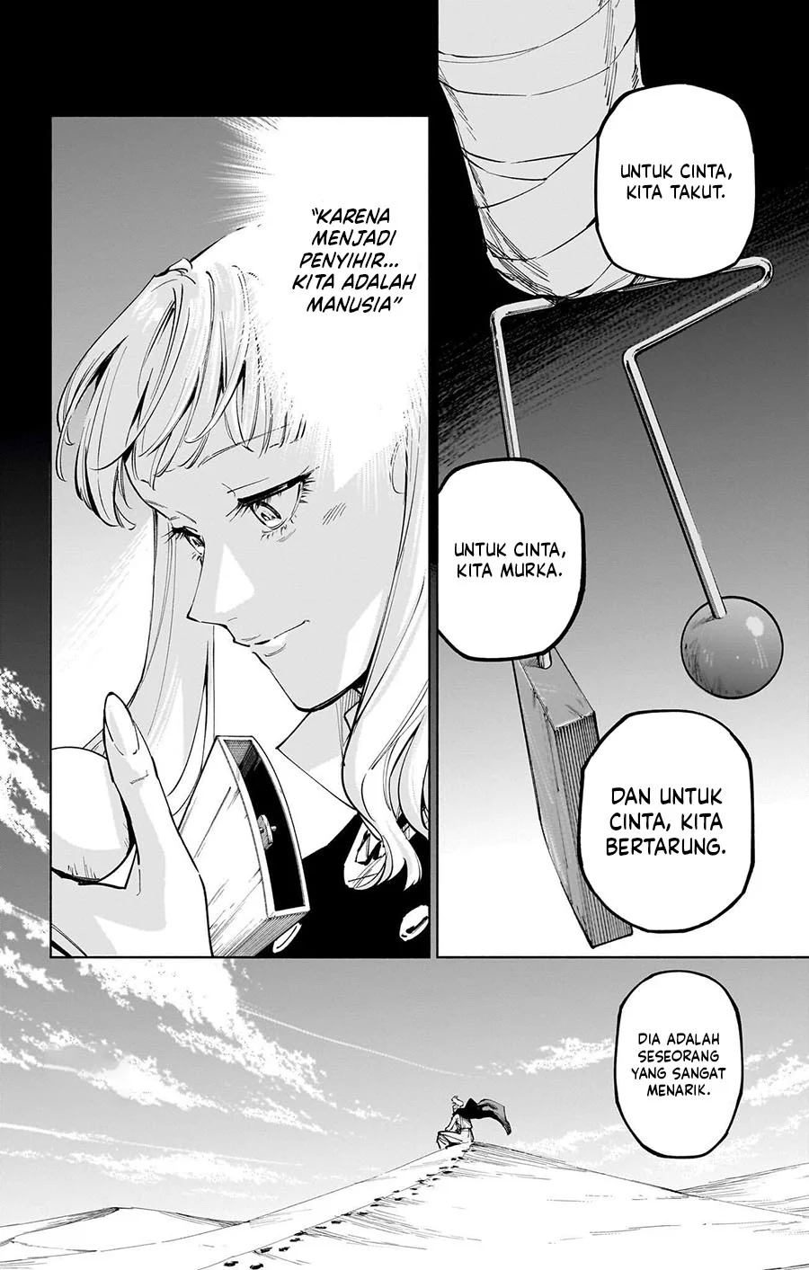 Chapter 25.5 - halaman 8